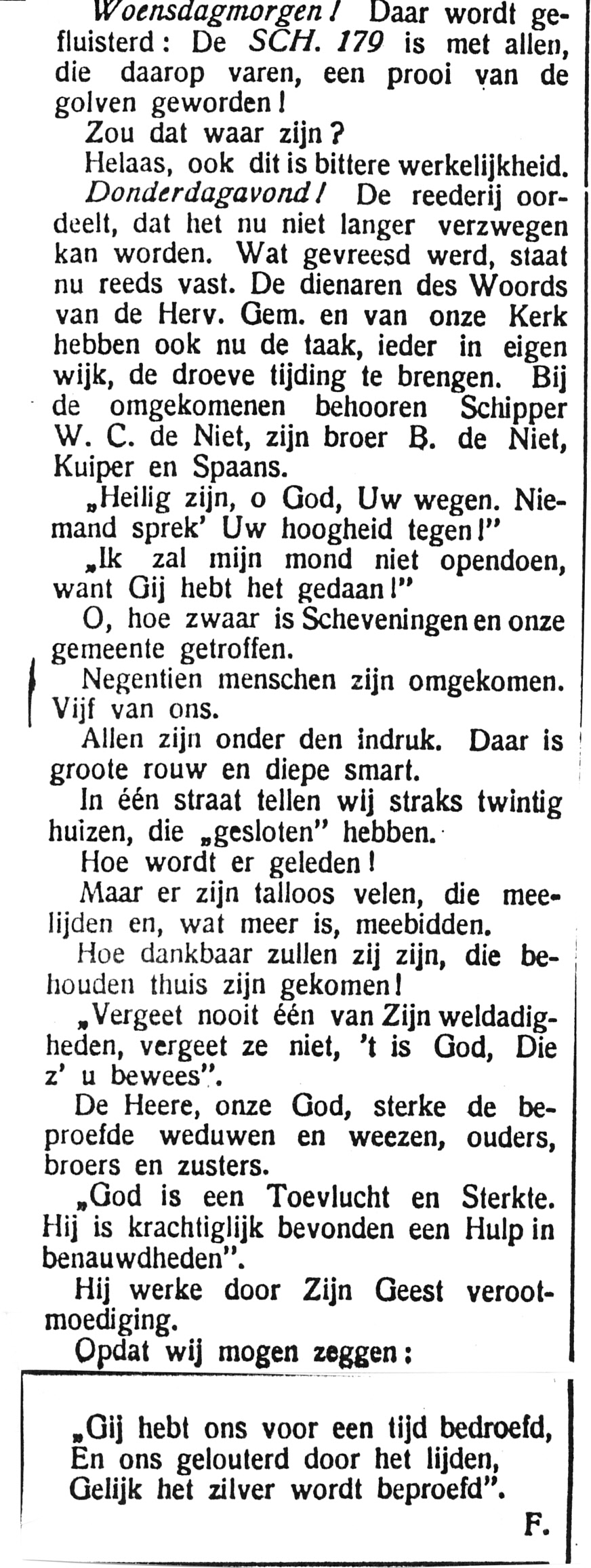 Cornelis Vrolijk Fz.